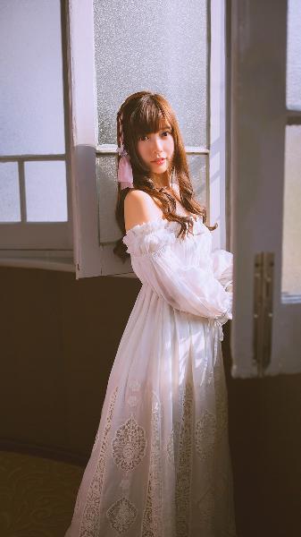 77788888888精准管家