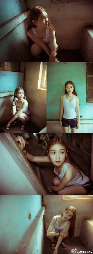 朋友的妈妈在线观看