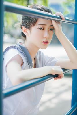 鬼灭之刃第一季