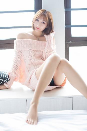 高清视频免费观看