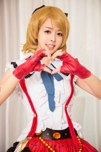 禁欲系韩剧推荐