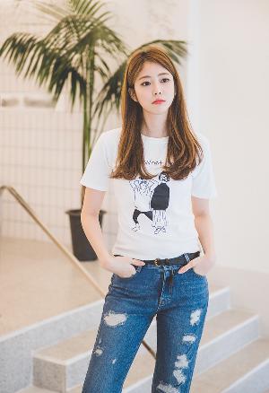 一路向西在线观看