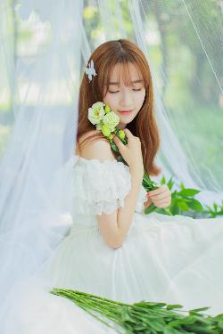 金瓶梅电影在线观看