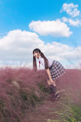 美丽小洞5荷尔蒙