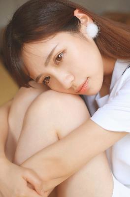 无可奈何电影完整版