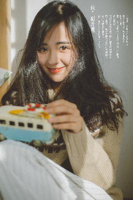 法国空乘电影完整版在线观看高清中文