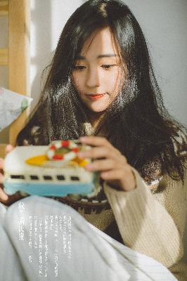 韩国电影秘密爱观看完整版在线观看