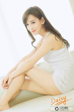 六姊妹电视剧在线观看全集