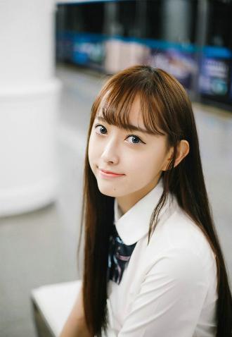 天降女子无删减版在线观看第二季