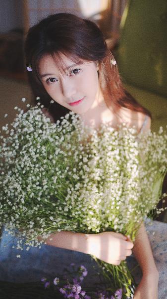 都市古仙医动漫免费观看