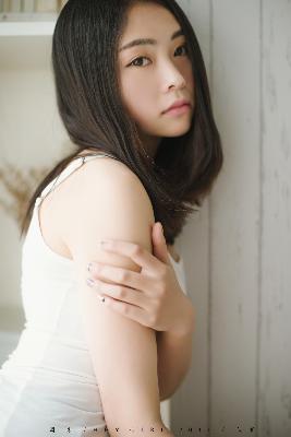 美国1985小辣椒3