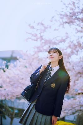 一剑霸天超前更新