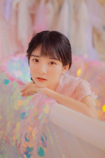 陈飞宇个人资料