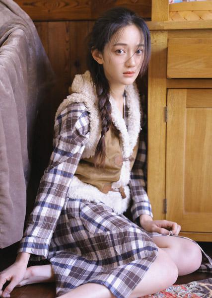 还珠格格第一部