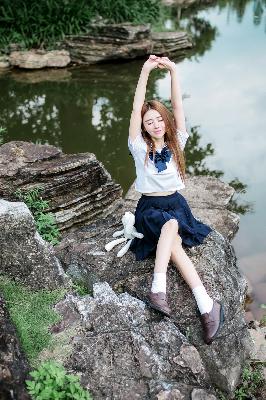 免费观看在线高清电视剧