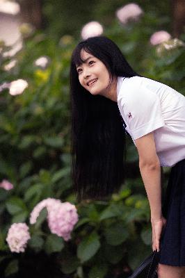 2025年天天免费资料百度中文