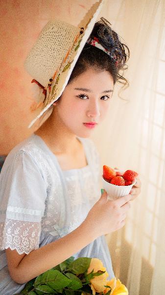 平凡的世界电视剧免费观看