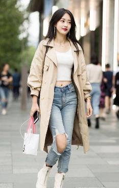 高压监狱3满天星高压法版清晨满天星