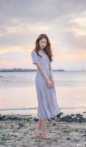 惊天魔盗团3免费观看