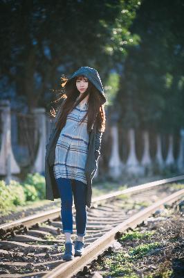 加勒比女海盗完整版