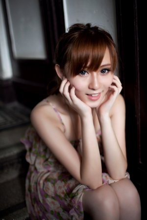 志愿军3浴血和平