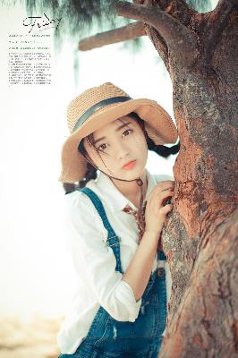 高压监狱2满天星