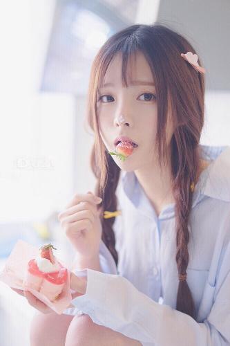 美丽小蜜桃在线观看