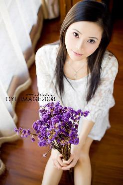 gogogo日本免费观看电视剧_第17集老日