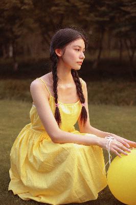 亲吻刺激战场视频大全免费观看