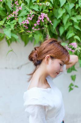 羞羞视频在线观看