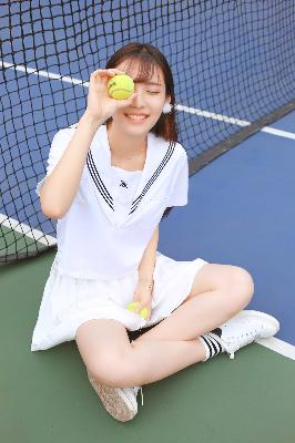 运钞大劫案2025在线观看免费版