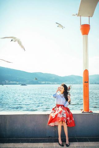 隐藏的面孔完整版在线观看