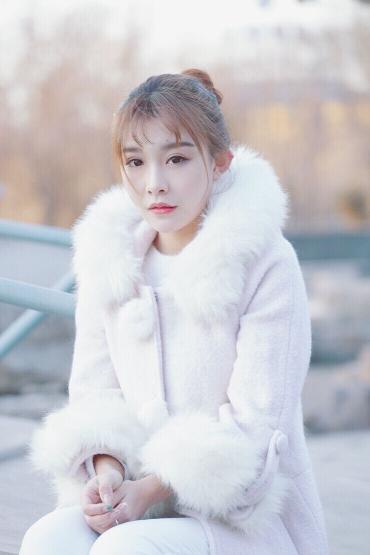 你好星期六免费观看完整版