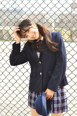 三十而已电视剧免费观看全集完整版