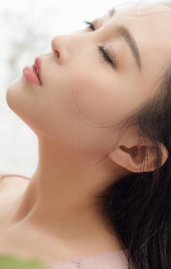 爱情与灵药在线观看免费完整版