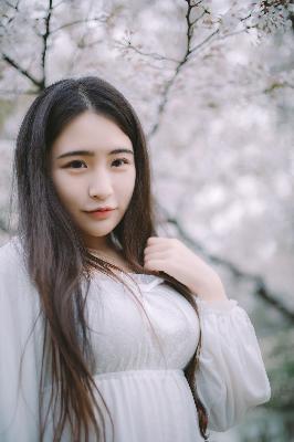 狙击蝴蝶 电视剧