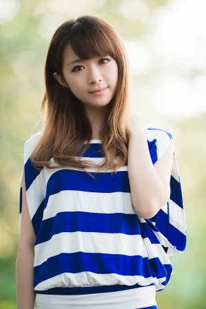 你好星期六免费观看完整版2025