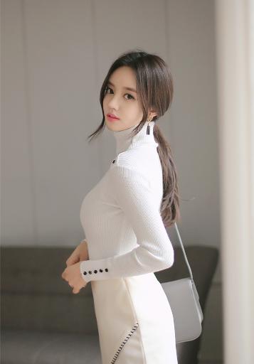 女人高清免费观看在线播放电视剧狂