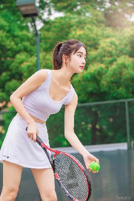 锦衣之下电视剧全集免费观看