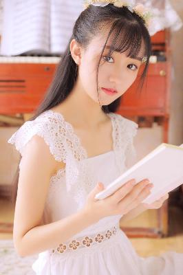 底线电视剧在线观看完整版免费