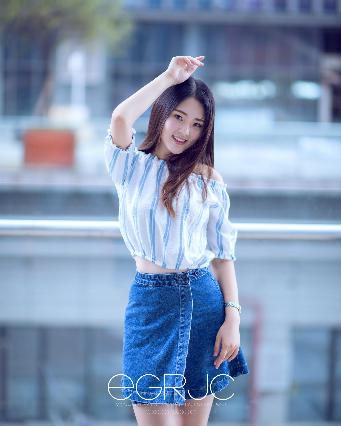 神马飘雪影院免费观看电视剧高清