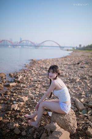 牧神记免费观看全集