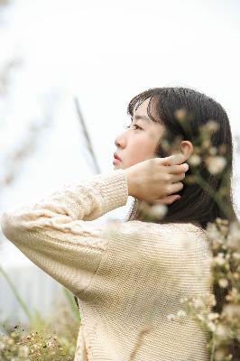 斗破苍穹年番完整免费版在线观看