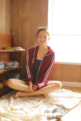 青丝影院电视剧在线观看全集免费