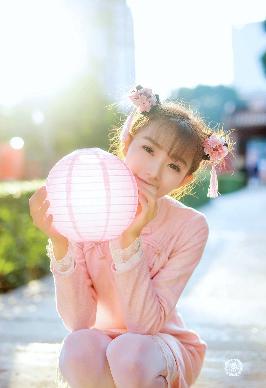 中文字幕免费看高清好看的电视剧