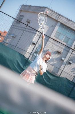 电影频道节目表