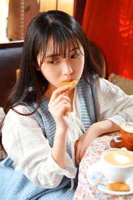 午马影视免费观看电视剧大全