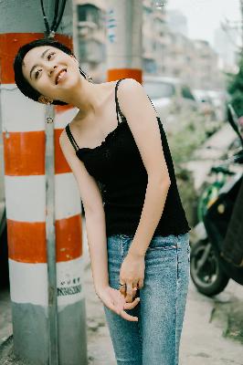 我们的少年时代