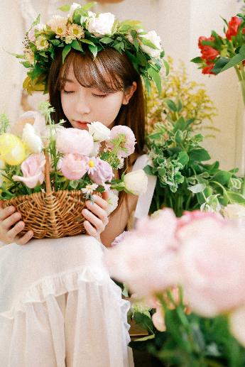 蛟龙行动在线观看免费高清电影