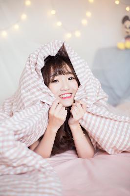 国产免费观看高清电视剧大全